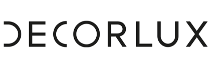 Decorlux
