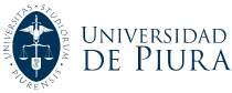 UDEP LOGO