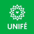 UNIFÉ