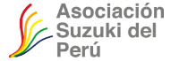 asociacion Suzuki del Perú