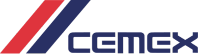 cemex