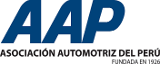 AAP Logo-optimized