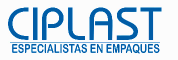 Ciplast Logo