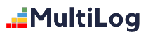 Logo-Multilog