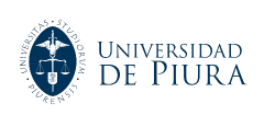 UDEP LOGO